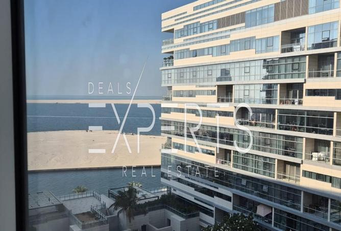 16130503 - الصورة الرئيسية للعقار