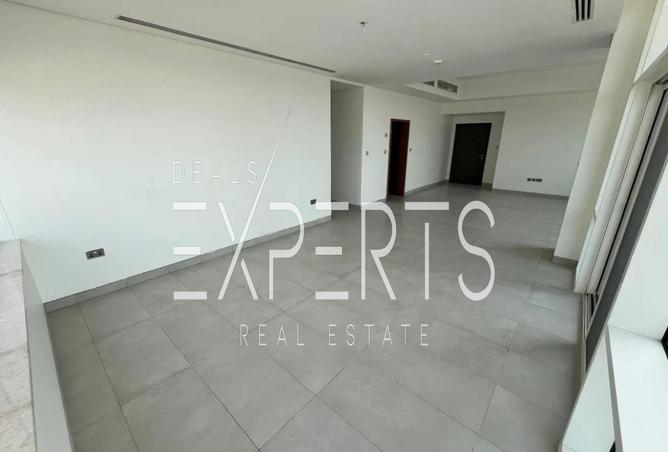 16130503 - صورة العقار 2