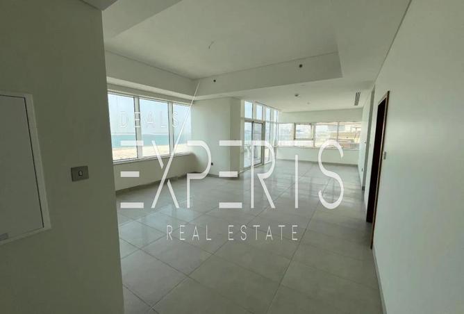 16130503 - صورة العقار 3