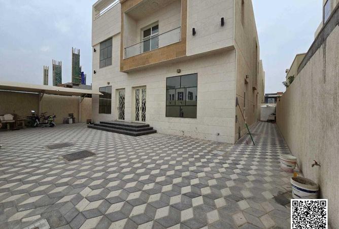 78182276 - Property Image 2