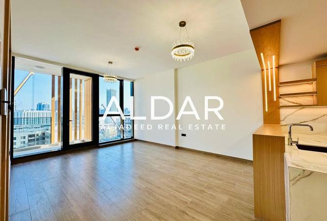 73723745 - Property Image 3