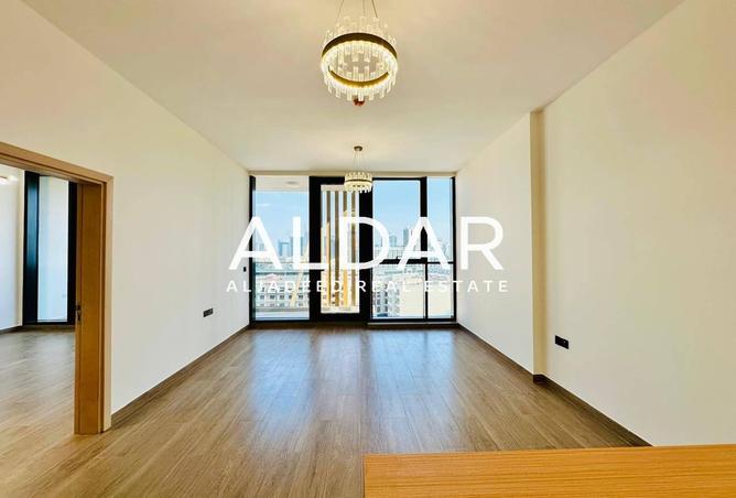 73723745 - Property Main Image