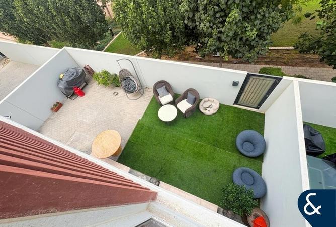 64669376 - صورة العقار 3