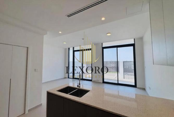 82349920 - صورة العقار 2