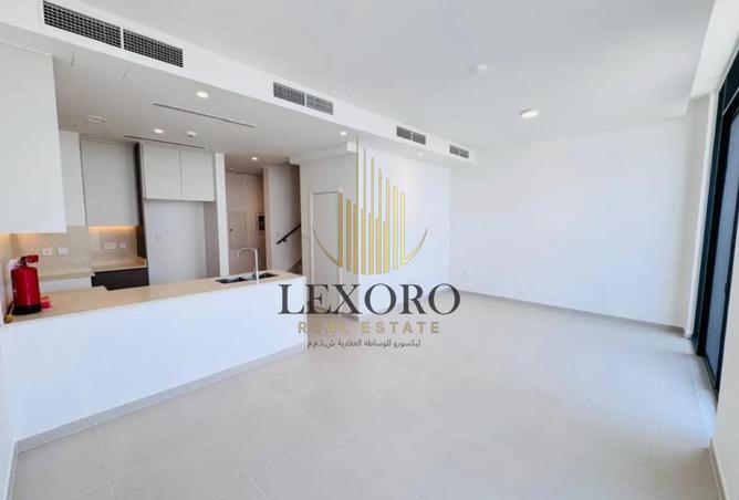 82349920 - الصورة الرئيسية للعقار