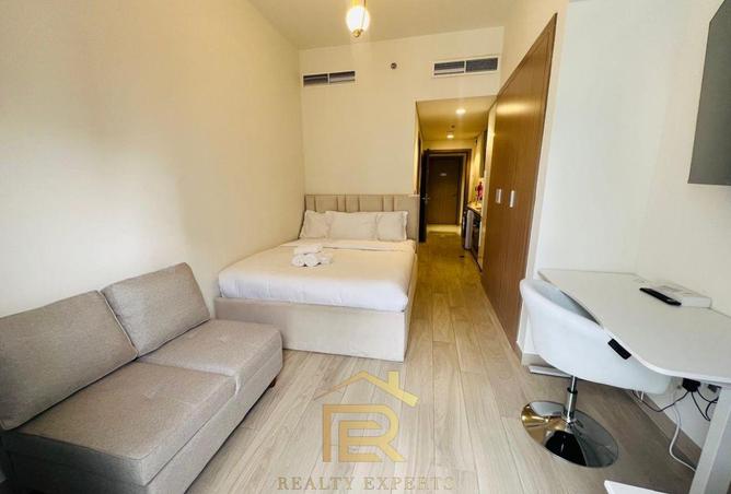 81940670 - الصورة الرئيسية للعقار