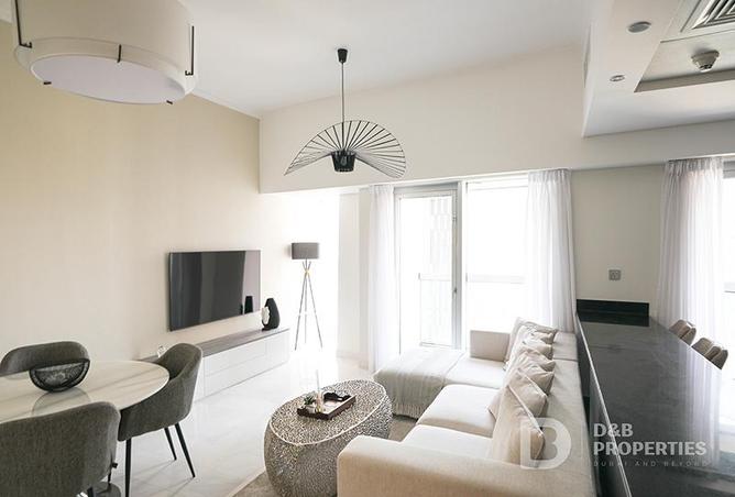 54390787 - صورة العقار 3