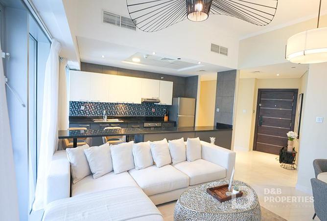 54390787 - صورة العقار 2