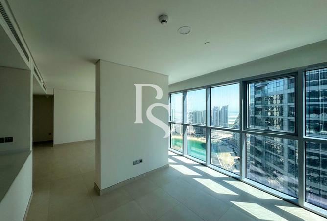 109492473 - Property Image 2