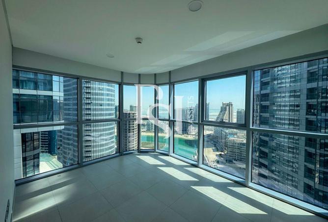 109492473 - Property Main Image