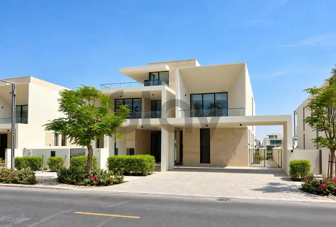 156191766 - Property Image 2