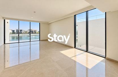 Villa - 5 - 6 for rent in Address Hillcrest - Dubai Hills Estate - Dubai