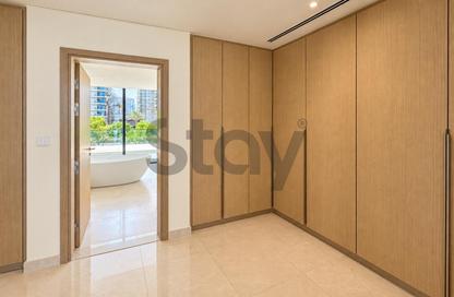 Villa - 5 - 6 for rent in Address Hillcrest - Dubai Hills Estate - Dubai