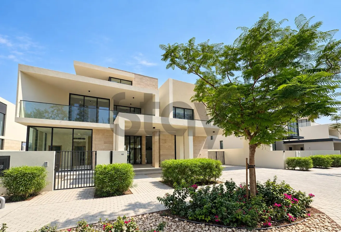 156191766 - Property Main Image