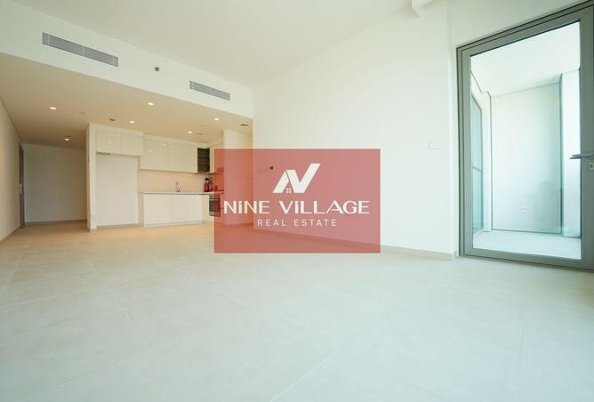 16058077 - صورة العقار 2