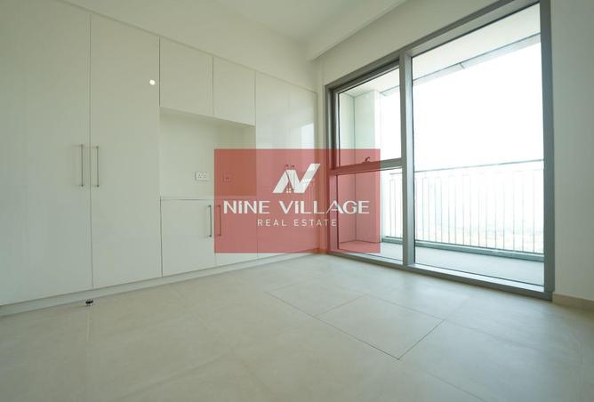 16058077 - صورة العقار 3