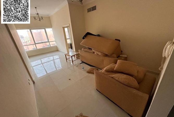 77386237 - صورة العقار 3