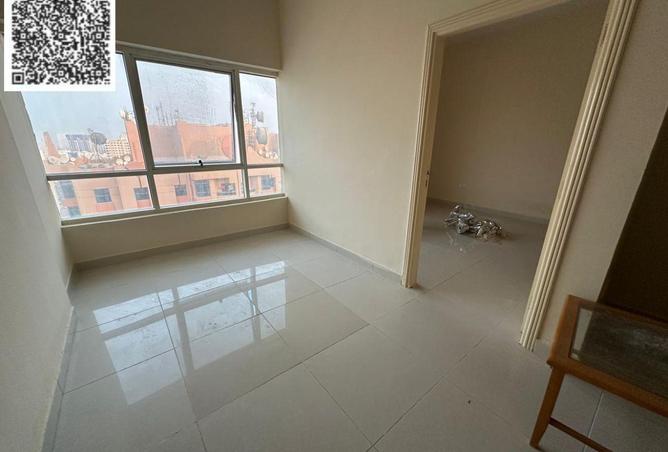 77386237 - صورة العقار 2