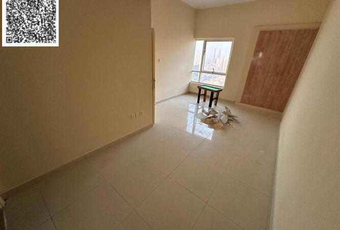 77386237 - الصورة الرئيسية للعقار