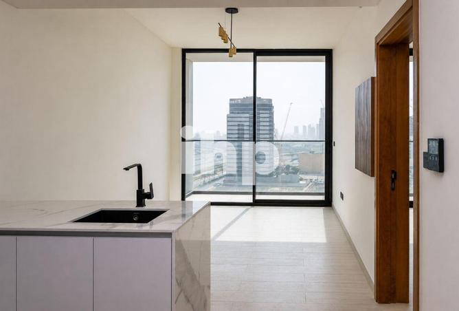 133431286 - Property Main Image