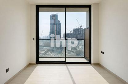 Apartment - 1 Bedroom - 1 Bathroom for sale in Binghatti Venus - District 13 - Jumeirah Village Circle - Dubai