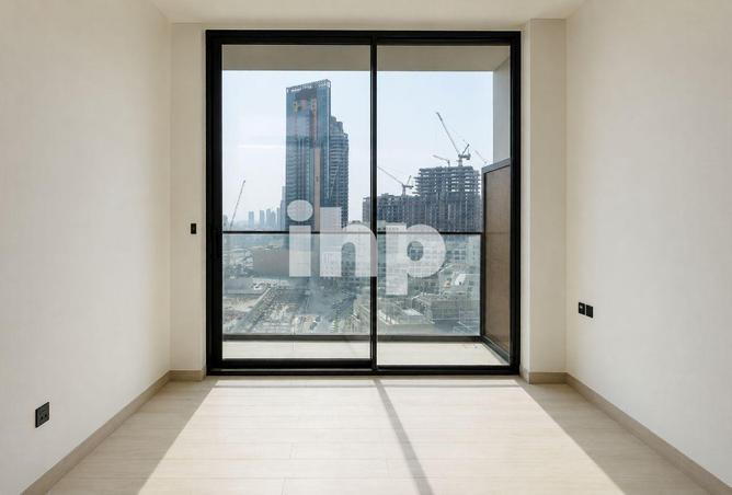 133431286 - Property Image 3