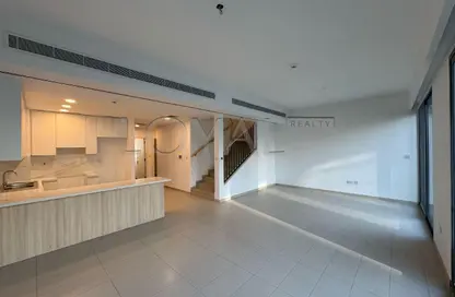 Townhouse - 3 Bedrooms - 4 Bathrooms for rent in Cherrywoods - Dubai