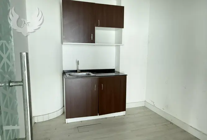 84900228 - Property Image 3