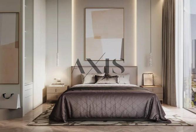 54977441 - صورة العقار 3