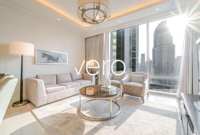 101700395 - Property Image 3
