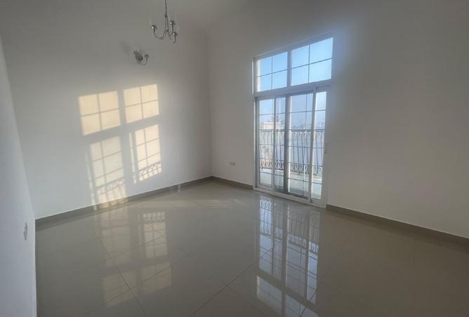 141019254 - Property Image 2