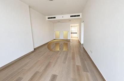 Apartment - 2 - 3 for sale in Bloom Heights B - Bloom Heights - District 15 - Jumeirah Village Circle - Dubai Apartment - 2 - 3 for sale in Bloom Heights B - Bloom Heights - District 15 - Jumeirah Village Circle - Dubai