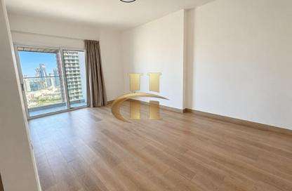 Apartment - 2 - 3 for sale in Bloom Heights B - Bloom Heights - District 15 - Jumeirah Village Circle - Dubai