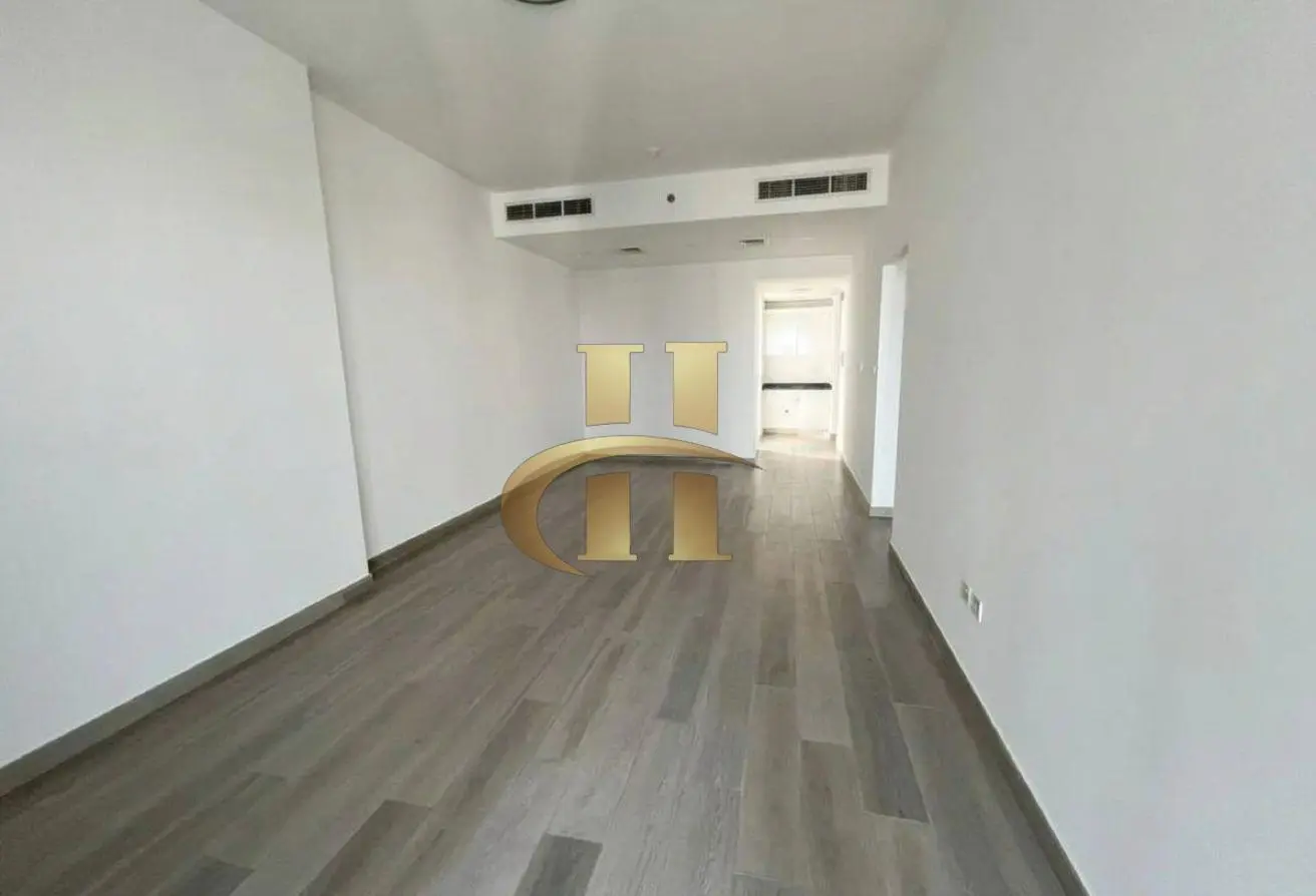166078676 - Property Main Image