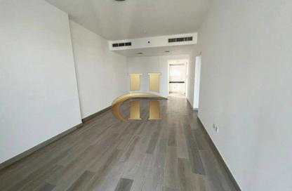Apartment - 2 - 3 for sale in Bloom Heights B - Bloom Heights - District 15 - Jumeirah Village Circle - Dubai