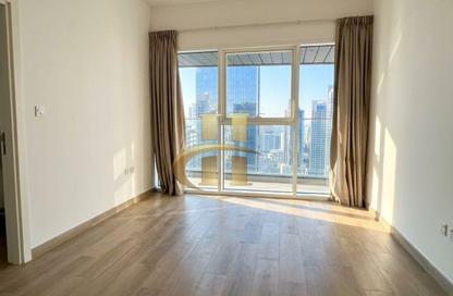 Apartment - 2 - 3 for sale in Bloom Heights B - Bloom Heights - District 15 - Jumeirah Village Circle - Dubai