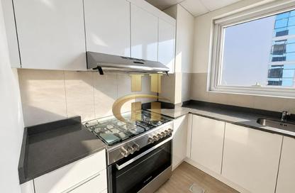 Apartment - 2 - 3 for sale in Bloom Heights B - Bloom Heights - District 15 - Jumeirah Village Circle - Dubai Apartment - 2 - 3 for sale in Bloom Heights B - Bloom Heights - District 15 - Jumeirah Village Circle - Dubai