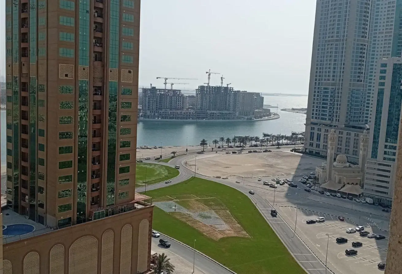105975785 - الصورة الرئيسية للعقار