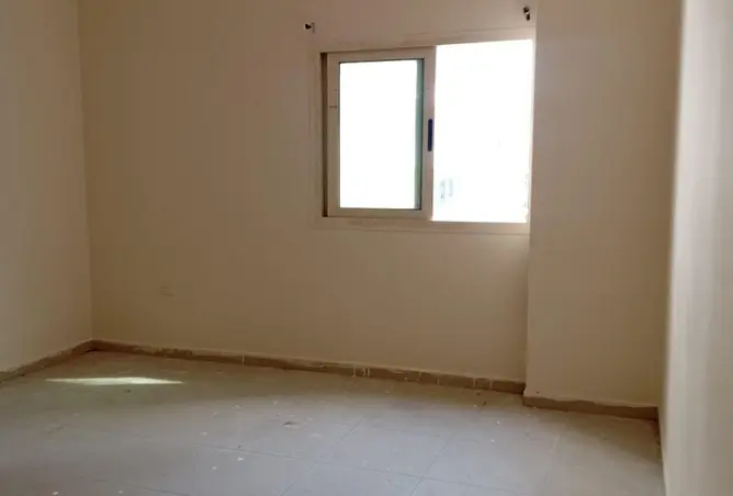 105975785 - صورة العقار 2
