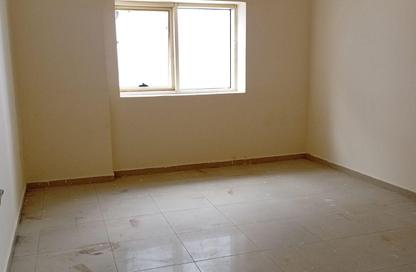 Apartment - 2 Bedrooms - 2 Bathrooms for rent in Al Khan - Sharjah Apartment - 2 Bedrooms - 2 Bathrooms for rent in Al Khan - Sharjah