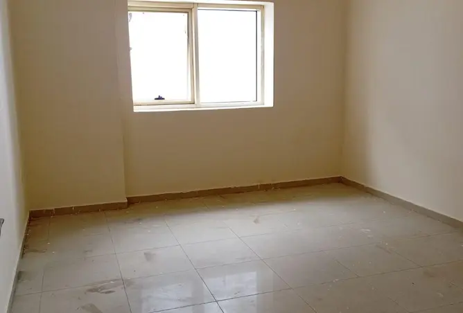 105975785 - صورة العقار 3