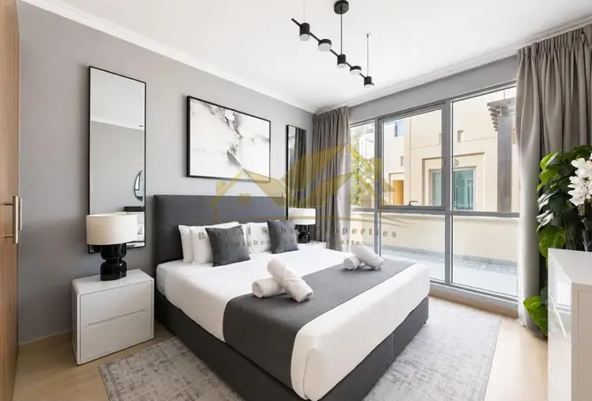 156490841 - Property Image 2