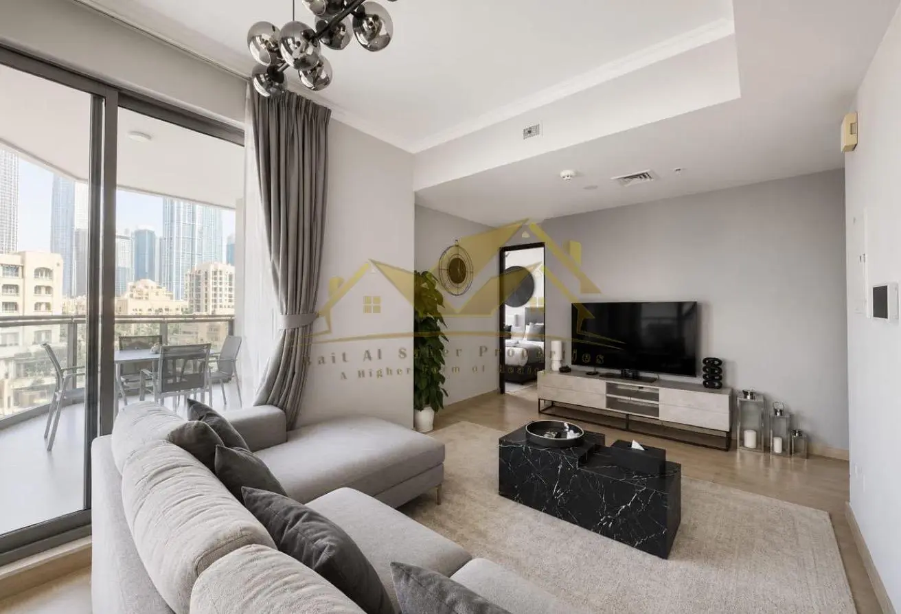 156490841 - Property Main Image