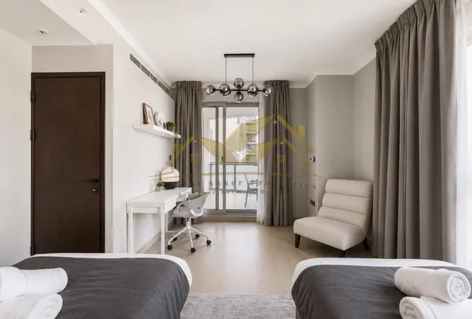 156490841 - Property Image 3