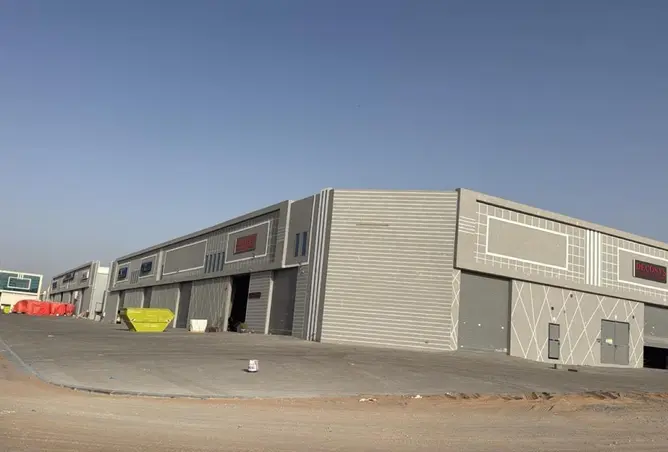 108172525 - صورة العقار 3