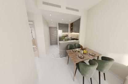 Apartment - 2 Bedrooms - 2 Bathrooms for sale in Reeman Living - Al Shamkha - Abu Dhabi