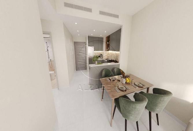 80256733 - صورة العقار 3