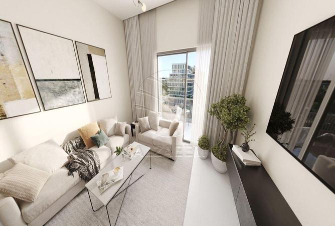 80256733 - الصورة الرئيسية للعقار