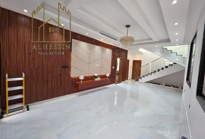 145970591 - Property Image 2
