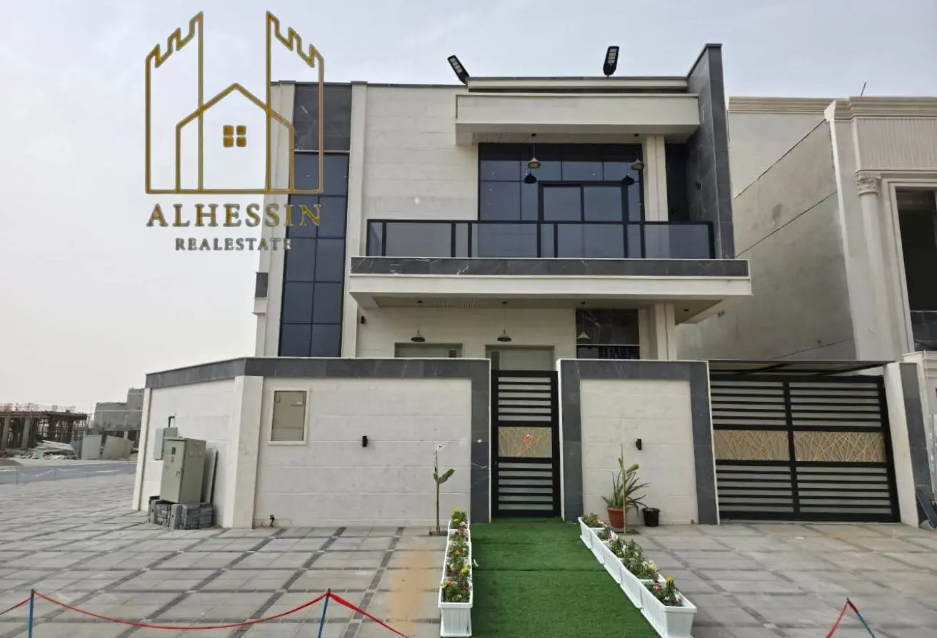 145970591 - Property Main Image